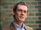 RA Marquard | Mediator Hamburg