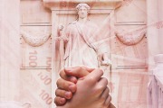 info Familienrecht hamburg | Online-Ratgeber bei Trennung + Scheidung | Zugewinnausgleich - Verm�gensauseinandersetzung bei Scheidung